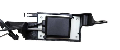 2024-26 Subaru Crosstrek XV GPS Antenna OEM P/N 86277FN020 - Image 1 of 2