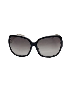 Gafas de sol de plástico para mujer MARC BY MARC JACOBS MMJ 111F S en negro Foto 1 de 4