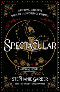 Spectacular Spectacular - Picture 1 of 12