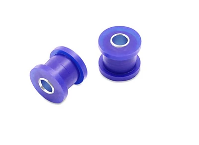 SuperPro for 1998 Lexus LX470 Base Rear Sway Bar End Link Bushing Kit - Image 1 of 4