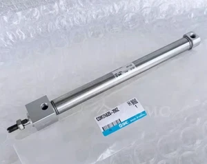 CM2RB/CDM2RB20/25/32/40-25/50/75/100/125/150/175/200Z AZ - Picture 1 of 3