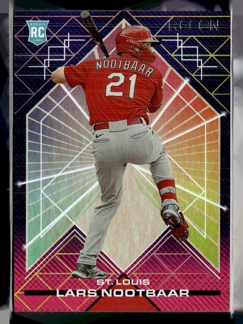 その他 Topps Lars Nootbaar Cosmic WBC PSA 10 その他 Topps Lars