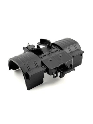 SIKU CONTROL 6731 Volvo  LKW Kotflügel Ersatzteil NEU - Bild 1 von 4