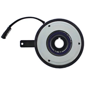 New PTO Clutch Fits John Deere F911 By AM118771 MAGTJD30 AM115409 X0754 - Picture 1 of 3
