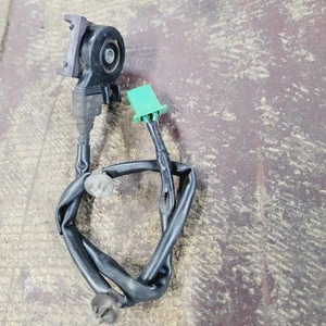 2011 11-13 Honda CBR 250R CBR250R Kickstand Kick Side Stand Prop Sensor Switch - Picture 1 of 4