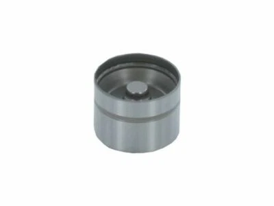 Elevador de válvulas para BMW 330Ci 2001-2006 68791FX 2002 2003 2004 2005 3,0 L 6 cilindros Foto 1 de 2