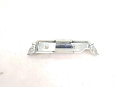 Kawasaki Versys 1000 KLZ1000 2018 soporte de montaje del tanque de combustible de gasolina Foto 1 de 4