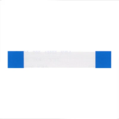 SINTECH Motor Connect Ribbon Flex Kabel 16pin für den PS5 Controller V2.0 Rechts R2