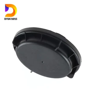 Headlamp Low Light Beam Rear Cap Fits for 2006-2010 Volkswagen Jetta 1K6941607A - Picture 1 of 7