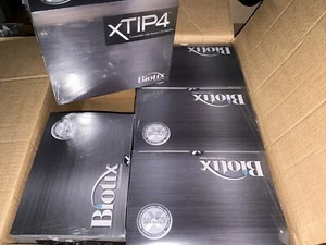 Biotix 633003 XTIP4 1000ul LTS - Rainin kompatible 5er Hülle! - Bild 1 von 1
