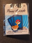 Play Lab Curly Tatsugiri &mdash; eBay