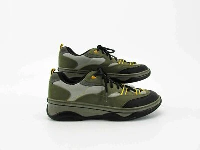 Keds Women Shoe Sport Size 8.5M Hiking Sneaker Athletic Pre Owned qp - Image 1 of 4