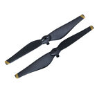 1 Paar Quick Release Propeller Positive Paddle Blades für DJI Mavic Air
