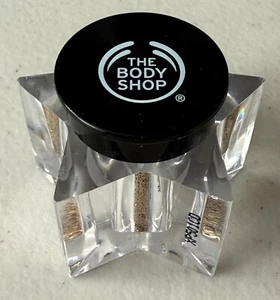Glitter Dust (BN) The Body Shop - Picture 1 of 2