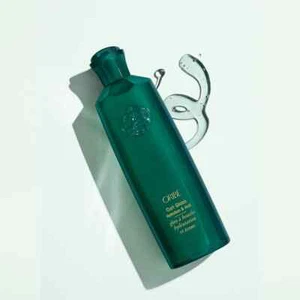ORIBE CURL GLOSS - Picture 1 of 3
