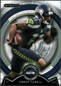 A8807- 2013 Topps Strata Retail FB 1-150 +Inserts -You Pick- 15+ FREE US SHIP - Picture 1 of 211