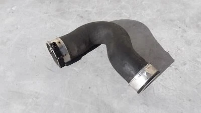 2010-2022 FREIGHTLINER SPRINTER 2500 RIGHT SIDE INTERCOOLER INTAKE HOSE PIPE OEM - Image 1 of 4