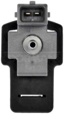 Válvula de conmutación de vacío Dorman 911-797 para Hyundai Santa Fe Sport 2017 Foto 1 de 3