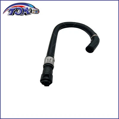 626-218 Heater Hose for 1997-2004 Ford F-150 Expedition F-250 LOBO - Изображение 1 из 3