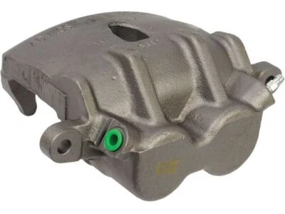 Pinça de freio Cardone 92145XCSH 2009 2010 2011 2012 Cadillac CTS para 2008-2014 - Imagem 1 de 2