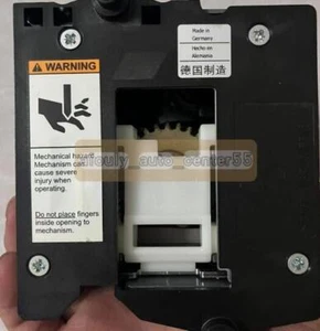 NEW ONE SIEMENS 3VL9300-3MQ00 Motor operator - Picture 1 of 1