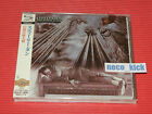 4BT STEELY DAN THE ROYAL SCAM   JAPAN SHM CD