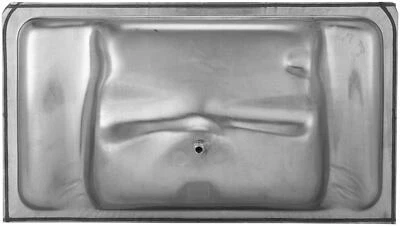 Volkswagen Karmann Ghia VW Petrol Fuel Tank 1968 1969 1970 1971 1972 1973 1974 - Image 1 of 4