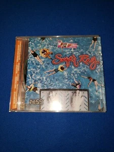 14:59 by Sugar Ray CD Alternative Rock Music - Picture 1 of 3