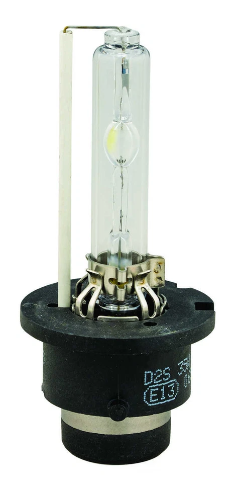 Bombilla de faro-Sedan Peak D2S PEAK/OLD WORLD INDUSTRIES D2S Foto 1 de 1