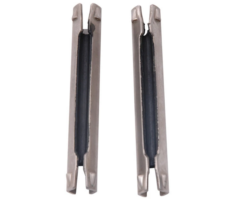 Kit de pernos de pinza de freno de disco delantero para Ford, Mazda - Bronco, Aerostar, Ranger, Foto 1 de 1