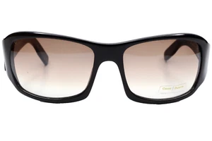 Cesare Paciotti Cadaques Black Gradient Designer Italy Sunglasses 63-18-125mm - Picture 1 of 8