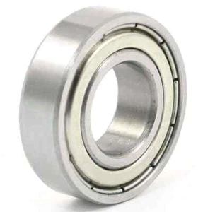 Brg Srdg Eco 4X11X4Mm Shielded 694Zz - Picture 1 of 1