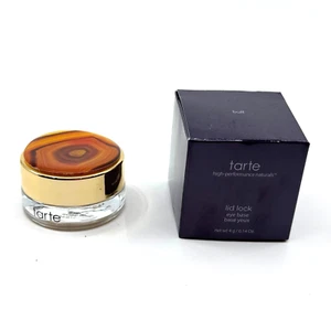 Tarte Cosmetics Lid Lock Eye Base in Buff, 0.14 oz. - Picture 1 of 11