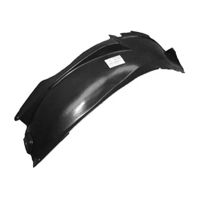 Driver Side Front Inner Fender for 99-05 Pontiac Grand Am GM1248148 - Image 1 of 4