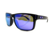 Sol Oakley Autentico Holbrook Oo9102 - Ottica autorizzata 910226