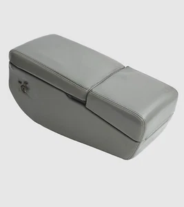 1993-1996 Cadillac Fleetwood 91-96 Roadmaster Caprice Impala SS Center Console - Picture 1 of 23