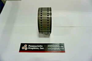 Gebrauchtes Baum Saugrad Teil # 260-525-01-00    - Bild 1 von 3