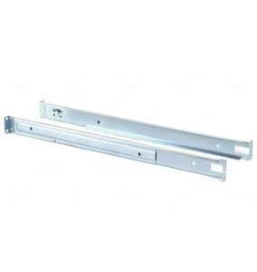 Cisco N9K-C9364C-RAIL Static Rail Kit for Nexus 9364C - Afbeelding 1 van 1