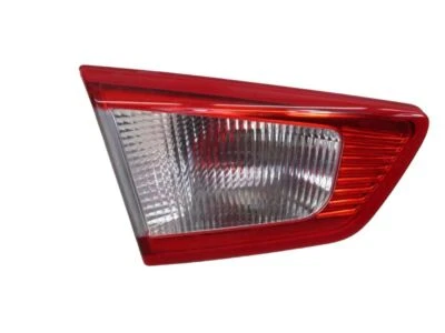 Luz Trasera Interior Izquierda Apto para Mitsubishi COLT Czc Cabriolet ( Rg ) - Imagen 1 de 4