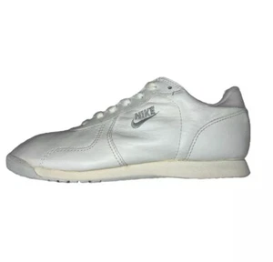 VINTAGE NIKE AEROFIT 87 SZ.7 BRAND NEW AS IS - Picture 1 of 7