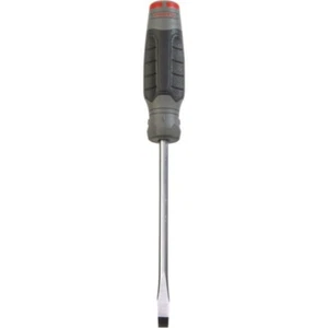 PROTO JK51606R Duratek 5/16" Slotted Keystone Round Bar Screwdriver Made in USA - Picture 1 of 1