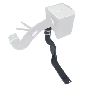 Cuchara de aire frío volante para 12856 128566 Nissan 04-15 Armada Titan 5,6 L V8 - Imagen 1 de 2