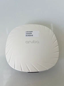 AP unifié ARUBA AP-515-RW, APIN0515 Q9H62A - Photo 1/6