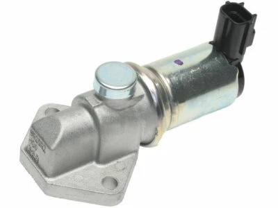 For 1995-1996 Lincoln Mark VIII Idle Air Control Valve SMP 55484KS — 第 1/2 张图片