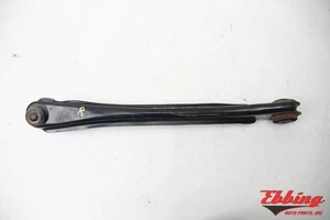 Passenger RH Rear Upper Control Arm Assembly Fits 2009-2012 Ford Escape 679413 - Bild 1 von 12