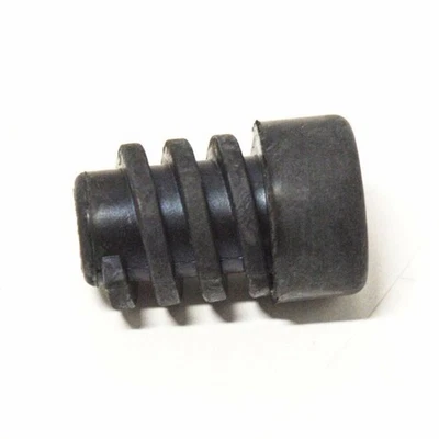 Tampón tope capó delantero alta calidad para VOLVO C40 S60 S90 XC40 XC60 XC90 Foto 1 de 4