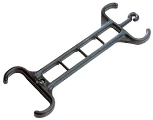 AVVOLGI SAGOLA SENZA SAGOLA - Imagen 1 de 2