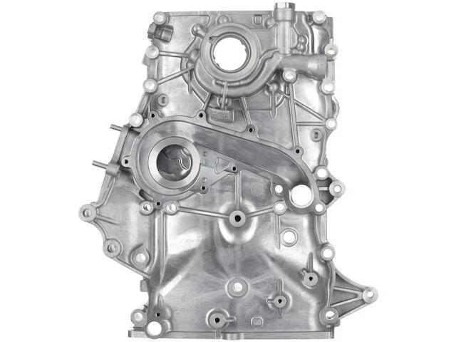 Cubierta de distribución para 05-11 Toyota 4Runner Highlander Sienna Tacoma 2,7 L 4 cilindros DZ85J2 Foto 1 de 1