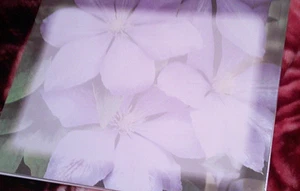 3 Free Printable background papers  - Picture 1 of 5