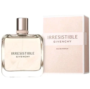Givenchy Irresistible Parfum 80ml EDP  NEU & OVP - Bild 1 von 3